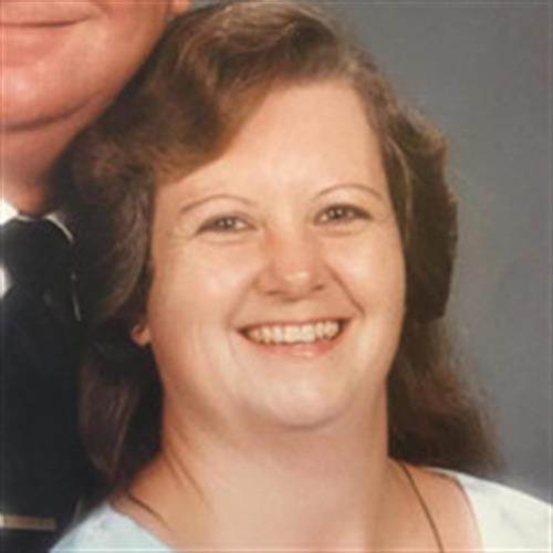 Bonnie Sue (Mallory) Brown's obituary , Passed away on February 18, 2021 in Ray City, Georgia