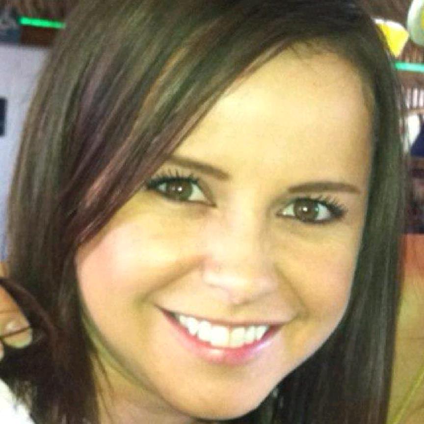 Jamie Lee (Munch) O'Laughlin Obituary