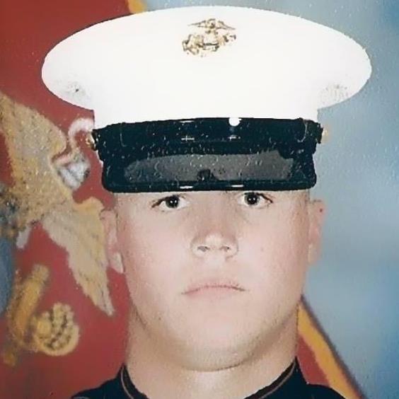 Kevin A. Owen Obituary