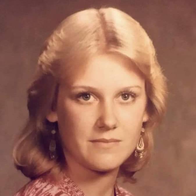 Laura L. Cook Obituary