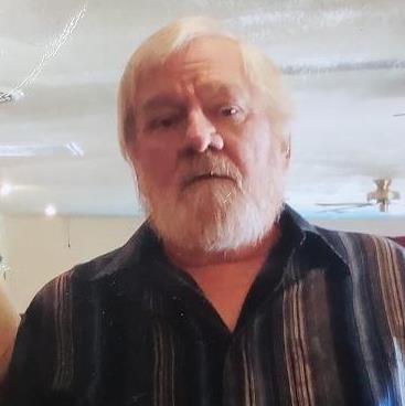 Raymond Yinger's obituary , Passed away on February 19, 2021 in Greenville, Ohio