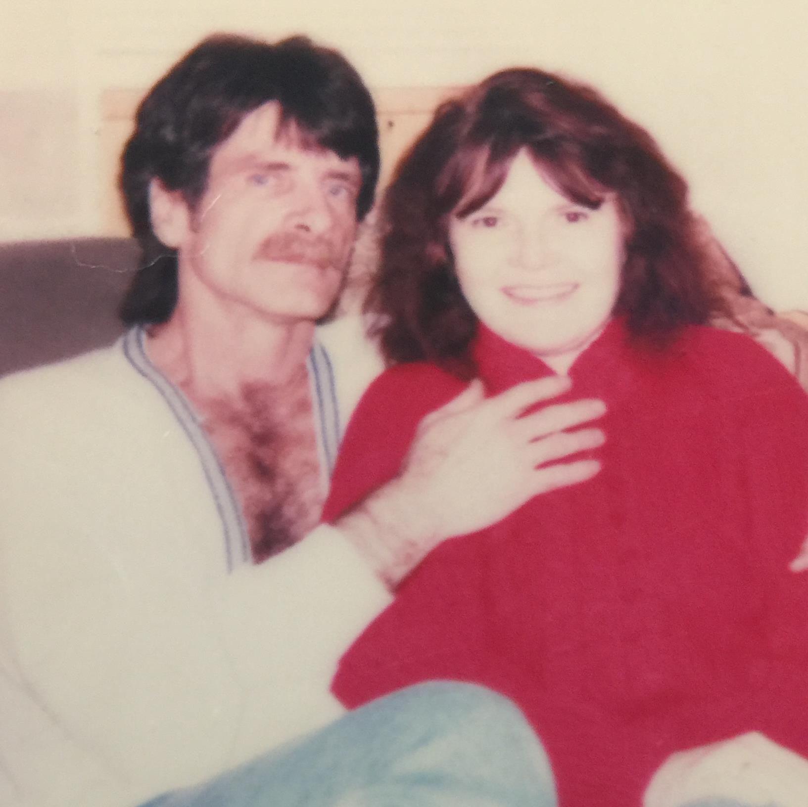 David Lawrence Snow Obituary