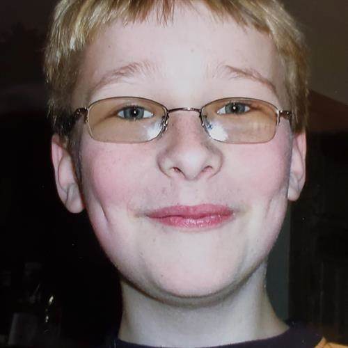 Justin A. Kriegel