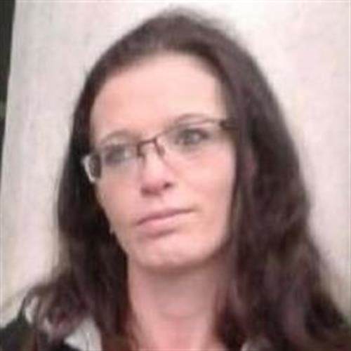 Deidra Louise Elizabeth Burling Obituary (1988 2021) Sarnia, Ontario