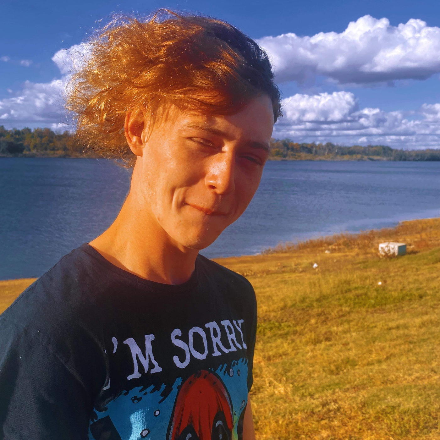 Dallas Logan Cantrell Obituary