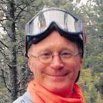 Lee Allen Van De Walle Obituary