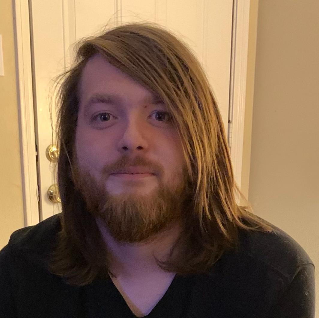 Joshua Arnes's obituary , Passed away on February 16, 2021 in Houston, Texas