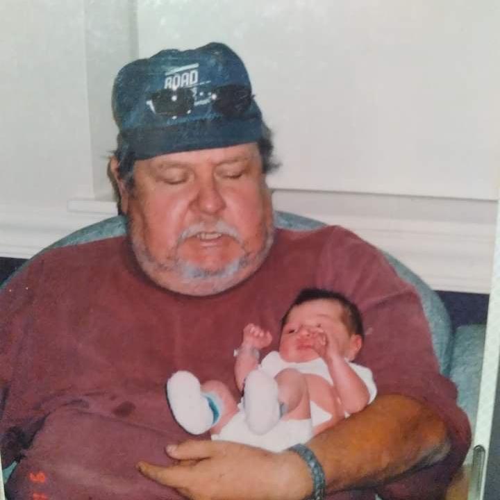 Carlton Sherman Gilbert Obituary