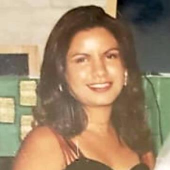 Isabel Menchaca Obituary