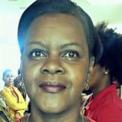 Bernadette (Howard) Powell Obituary