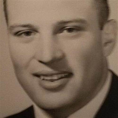 john Wright Trimmier lll's obituary , Passed away on February 21, 2021 in Lubbock, Texas