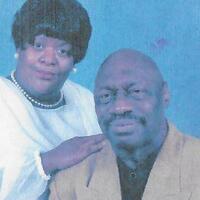 Willie Frank Wilson Obituary
