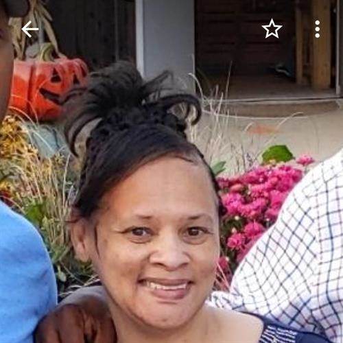 Sonia Elizabeth Honaker's obituary , Passed away on February 12, 2021 in Cincinnati, Ohio