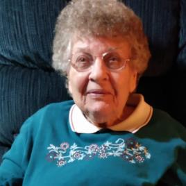 Jacquelinel Seavall's obituary , Passed away on February 23, 2021 in Foley, Alabama