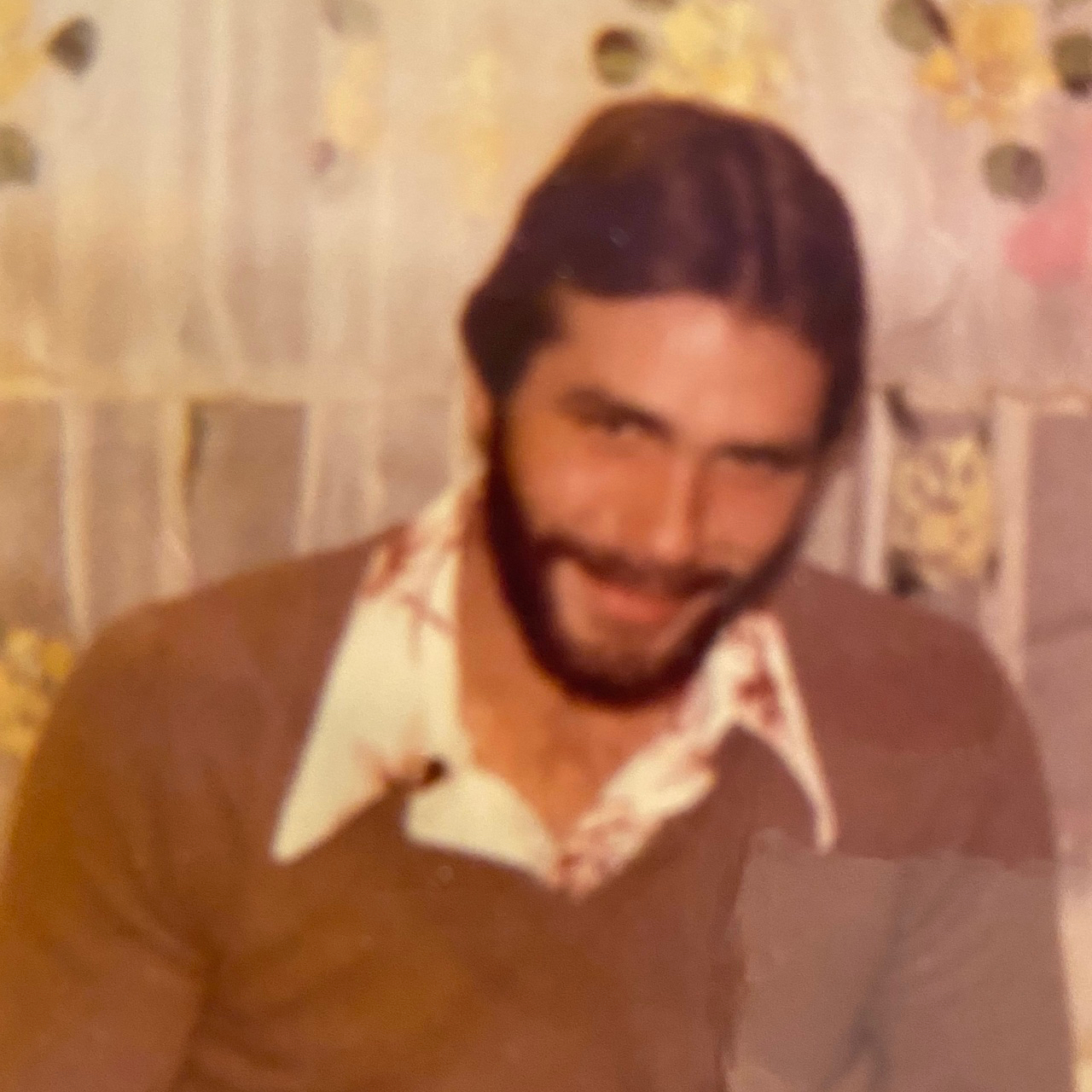 Robert E Guempel Obituary