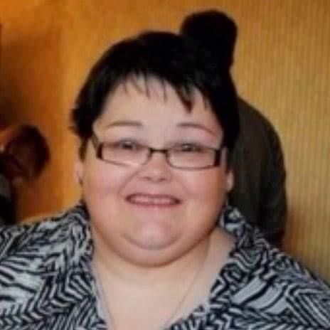 Kelly Sue Bragg Obituary