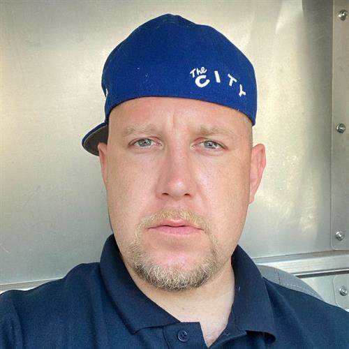 Brian Russell's obituary , Passed away on February 16, 2021 in South San Francisco, California