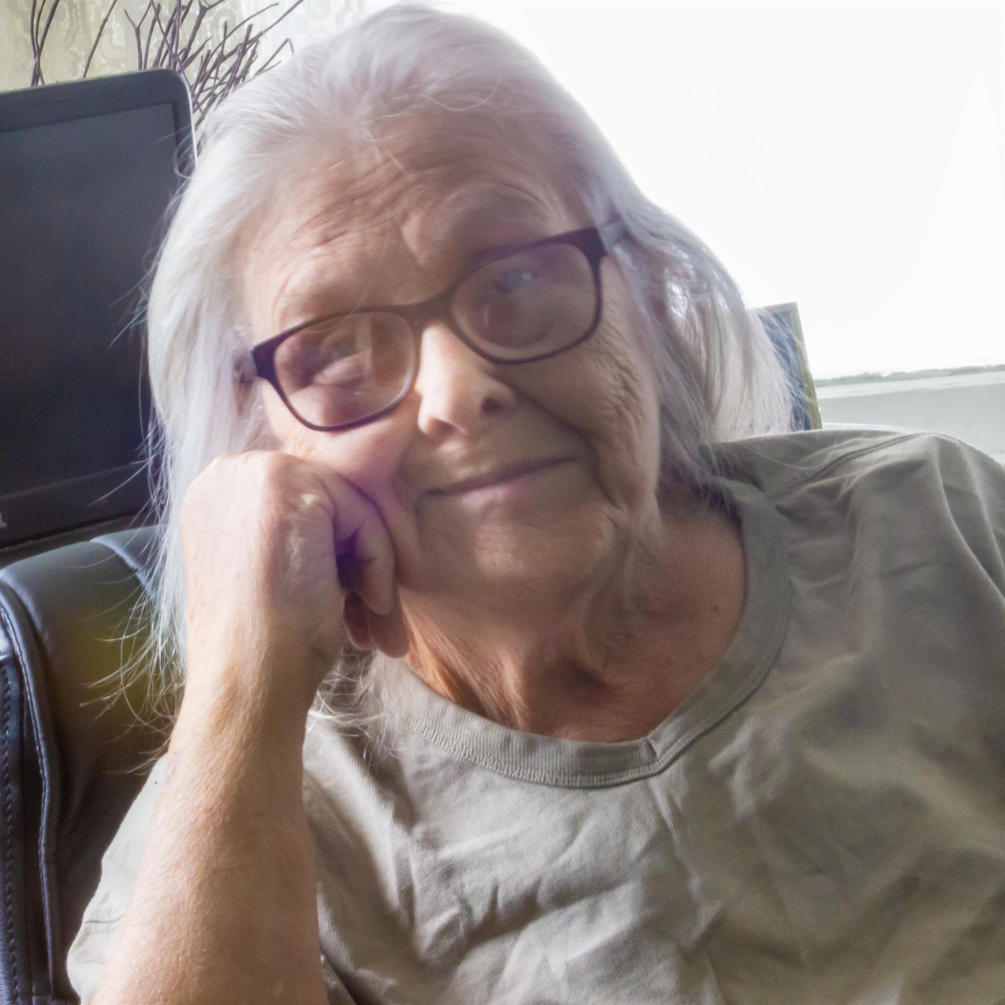 Houghton Daily Mining Gazette Obituaries - kl0gz07