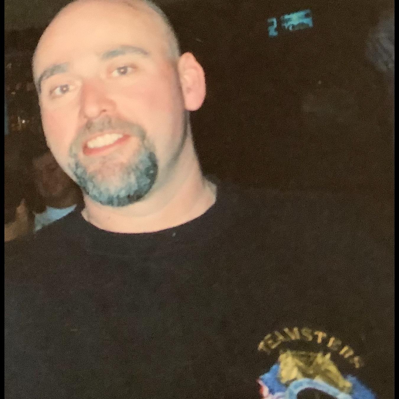 Timothy Feeney's obituary , Passed away on February 22, 2021 in Wareham, Massachusetts