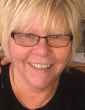 Nicki Jo Lundy Obituary