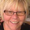 Nicki Jo Lundy