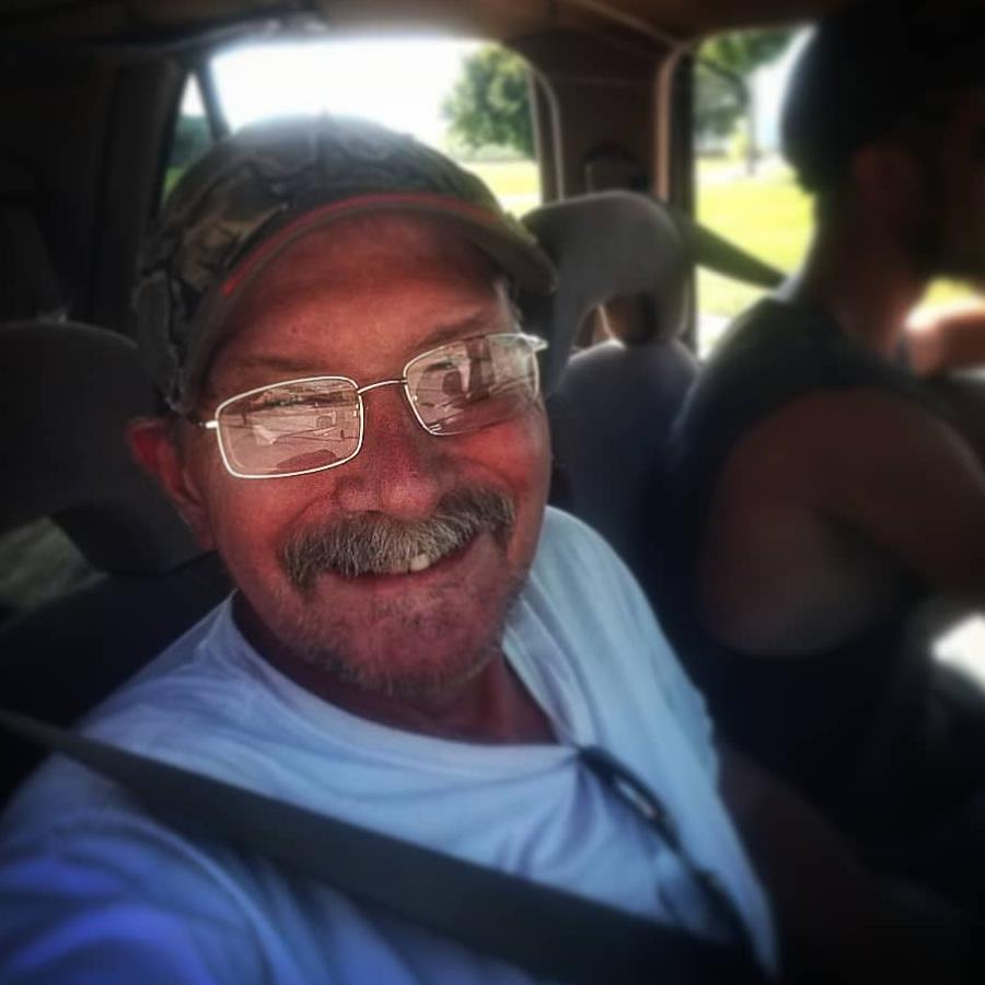 Victor A. Novander Obituary