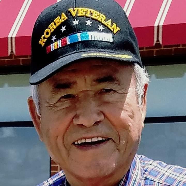Francisco Ynguanzo Lopez Obituary