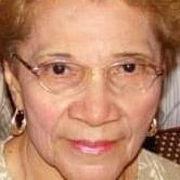 Blanca Arocho Hernandez