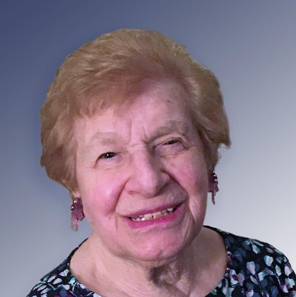 Frances (LoCicero) Amico's obituary , Passed away on February 13, 2021 in Hamden, Connecticut