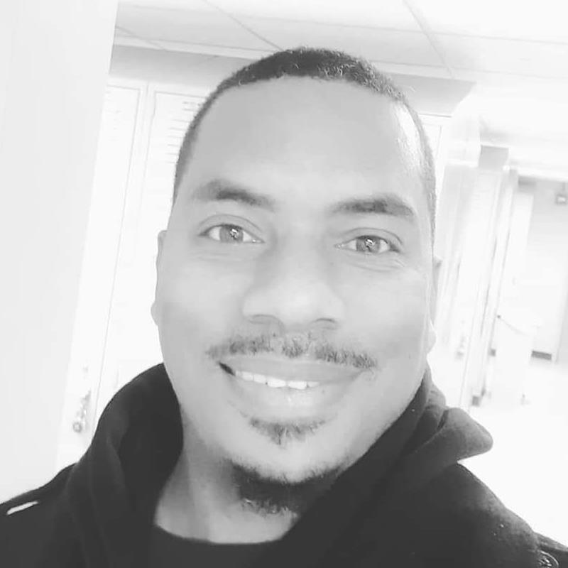 Timothy Leandre Glasper Sr.'s obituary , Passed away on February 22, 2021 in Indianapolis, Indiana