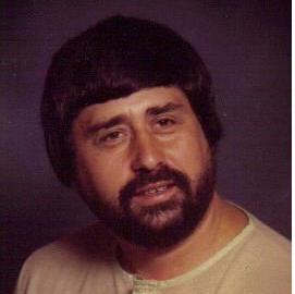 William Joseph Crow Obituary