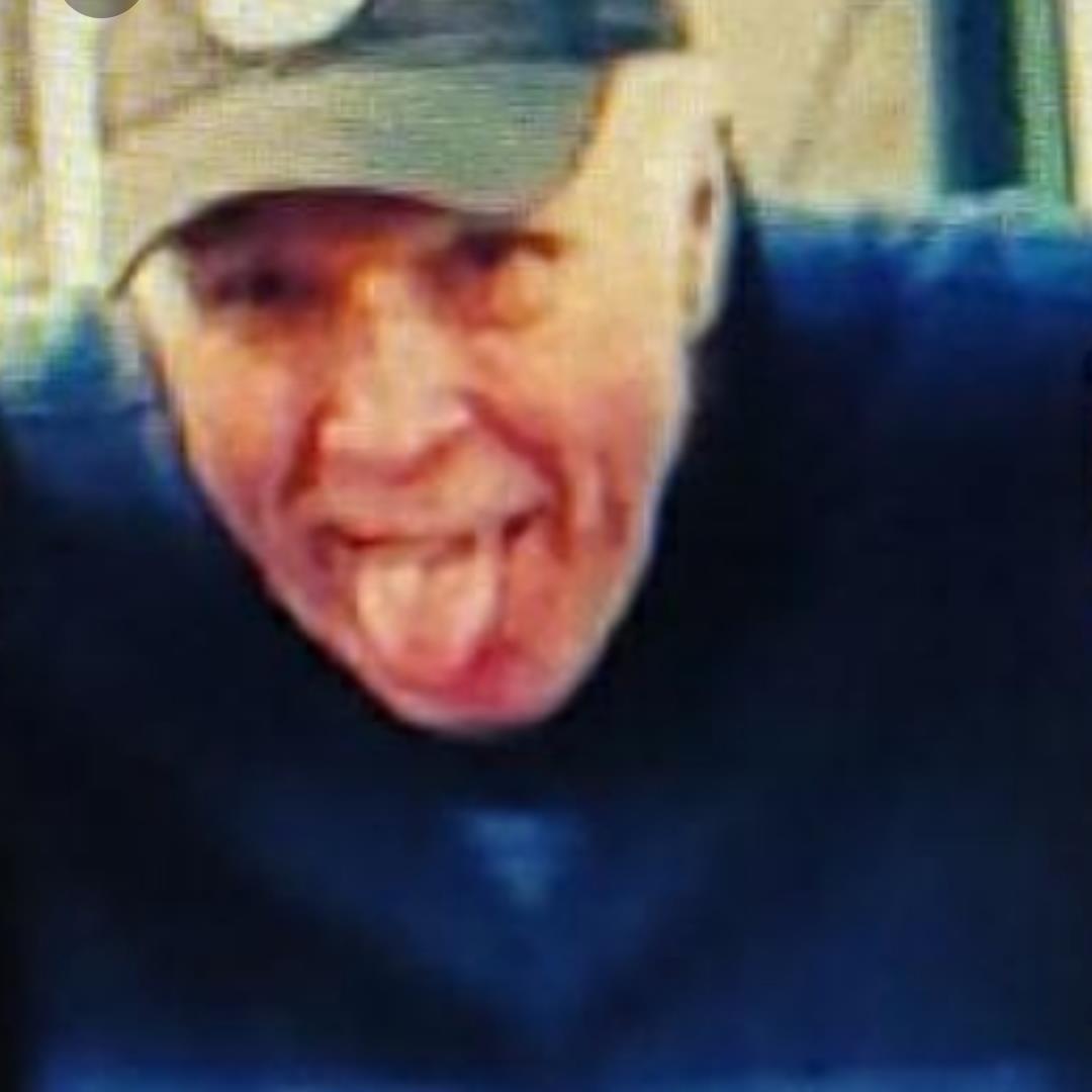 Dewey Ray Meyers Obituary