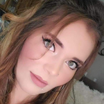 Brittany Jean Crosby