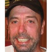 Keith B. Innes's obituary , Passed away on February 24, 2021 in Lower Sackville, Nova Scotia
