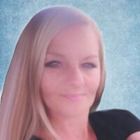 Tammy Depue