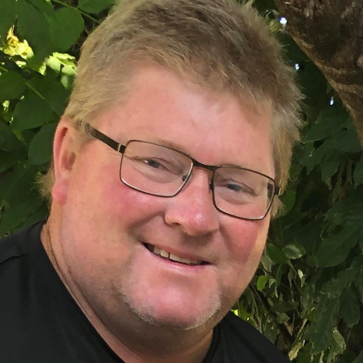 Christopher Lee "Poppy Chris" Taylor's obituary , Passed away on February 25, 2021 in Taree, New South Wales