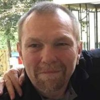 Avis de décès de Rodney Gillis