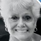 Barbara (Danko) Hoffman