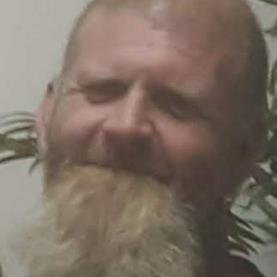 Daniel Fenn's obituary , Passed away on February 28, 2021 in Aiken, South Carolina