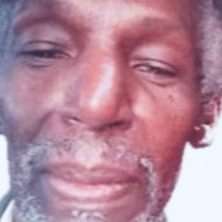 Raymond Lewis Obituary