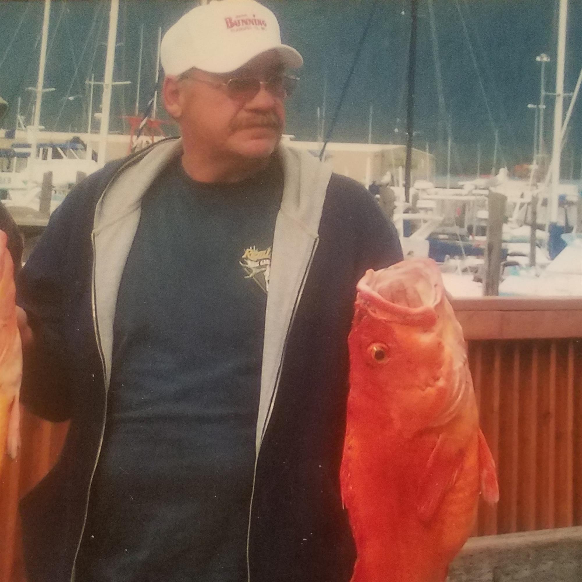 Bart Lester Kelsey Obituary