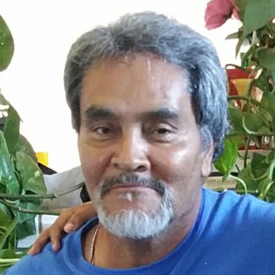 PEDRO JOSE VEGA Obituary