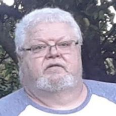 Floyd Dwight "Bubba" Fountain's obituary , Passed away on March 1, 2021 in Pell City, Alabama
