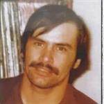 Michael Wayne Sellen