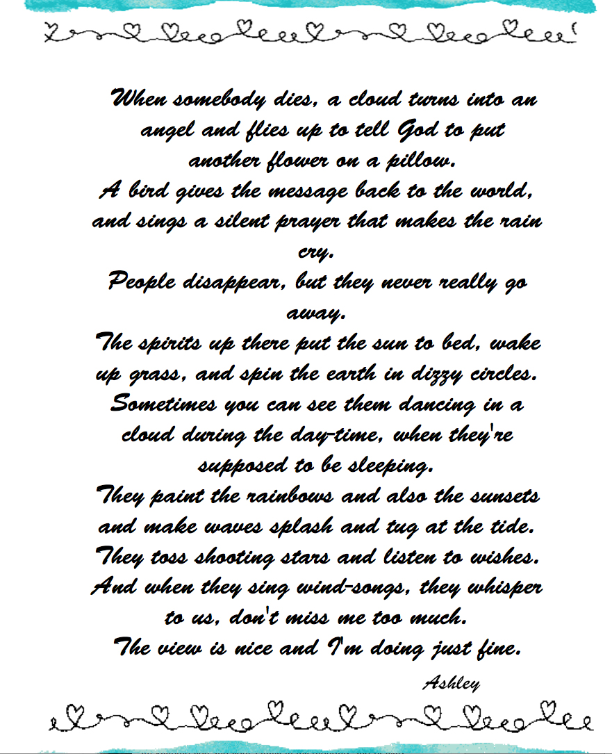 Ronnie Mitchell Duckworth