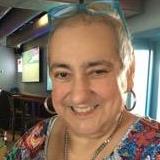 Judi A. Mandronico Obituary