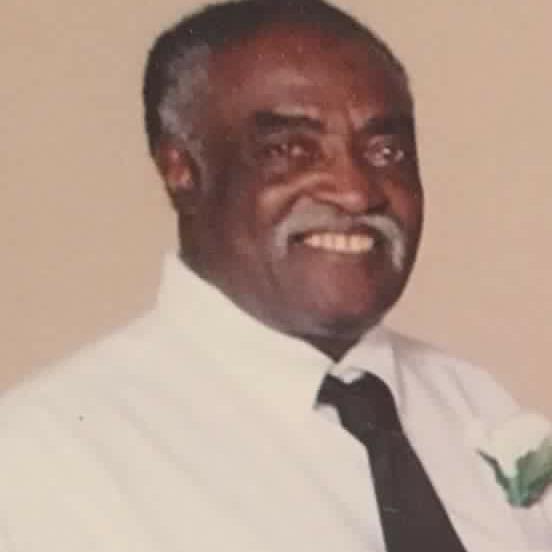 Roosevelt Williams Obituary