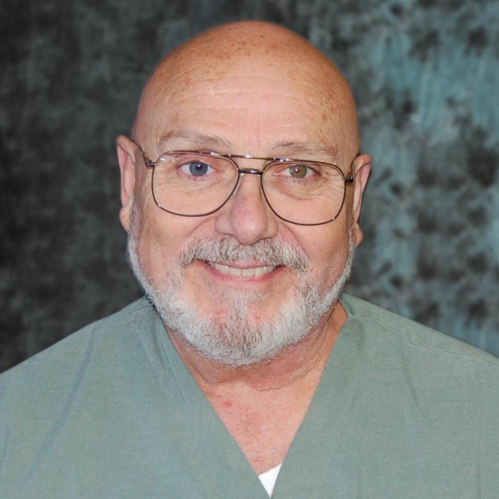 Esteban Saenz's obituary , Passed away on March 2, 2021 in Odessa, Missouri