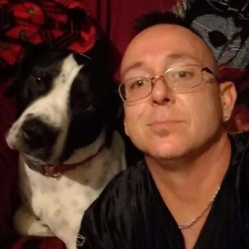 Brad Keel Sr.'s obituary , Passed away on March 1, 2021 in Toledo, Ohio