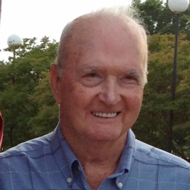Herman Greer